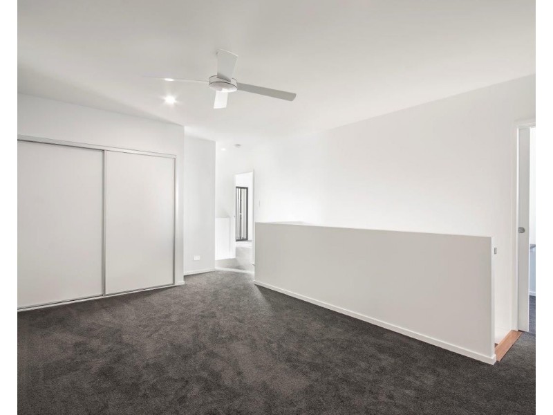 92 Osborne Circuit, Maroochydore QLD 4558