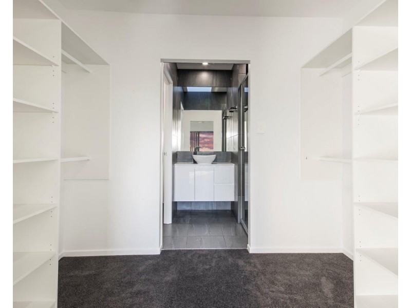 92 Osborne Circuit, Maroochydore QLD 4558