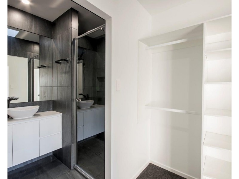 92 Osborne Circuit, Maroochydore QLD 4558