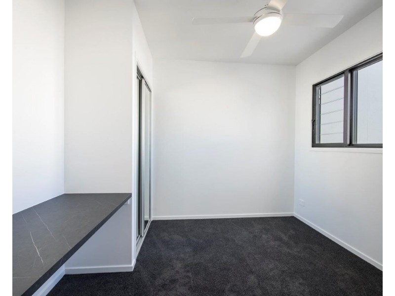 92 Osborne Circuit, Maroochydore QLD 4558