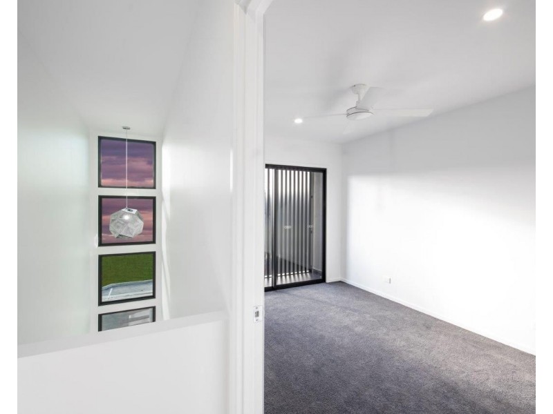 92 Osborne Circuit, Maroochydore QLD 4558