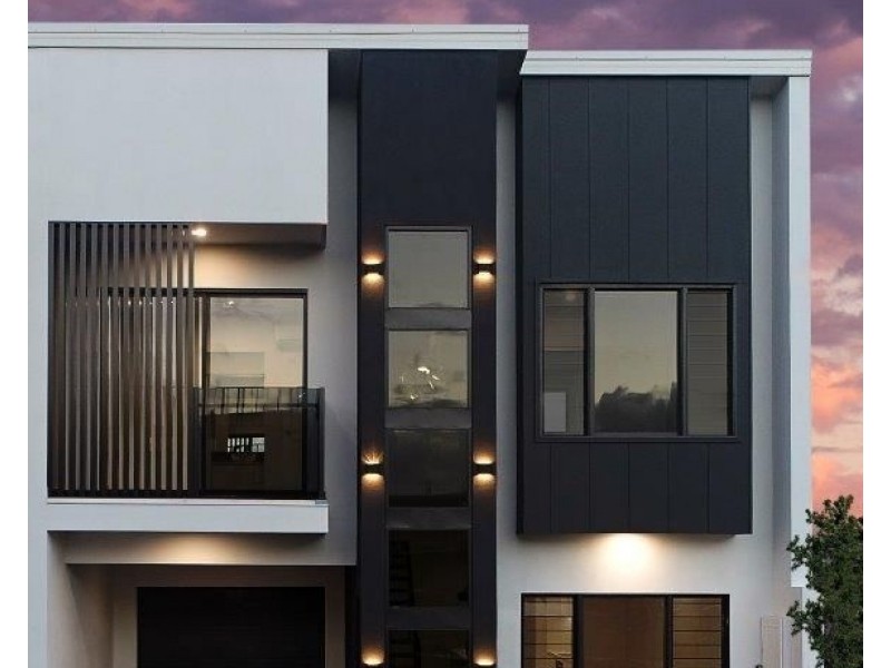 92 Osborne Circuit, Maroochydore QLD 4558