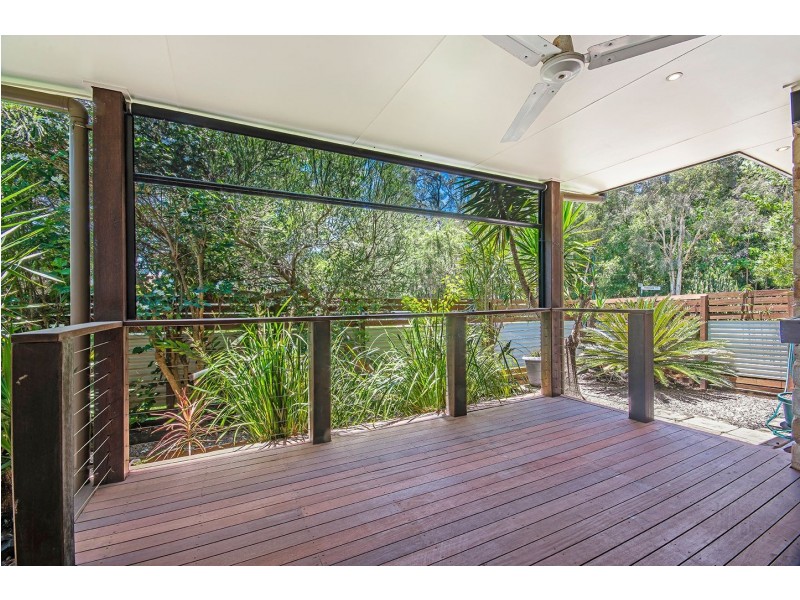 7 Parkside Drive, Beerwah QLD 4519