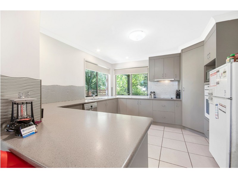 7 Parkside Drive, Beerwah QLD 4519