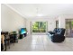 7 Parkside Drive, Beerwah QLD 4519