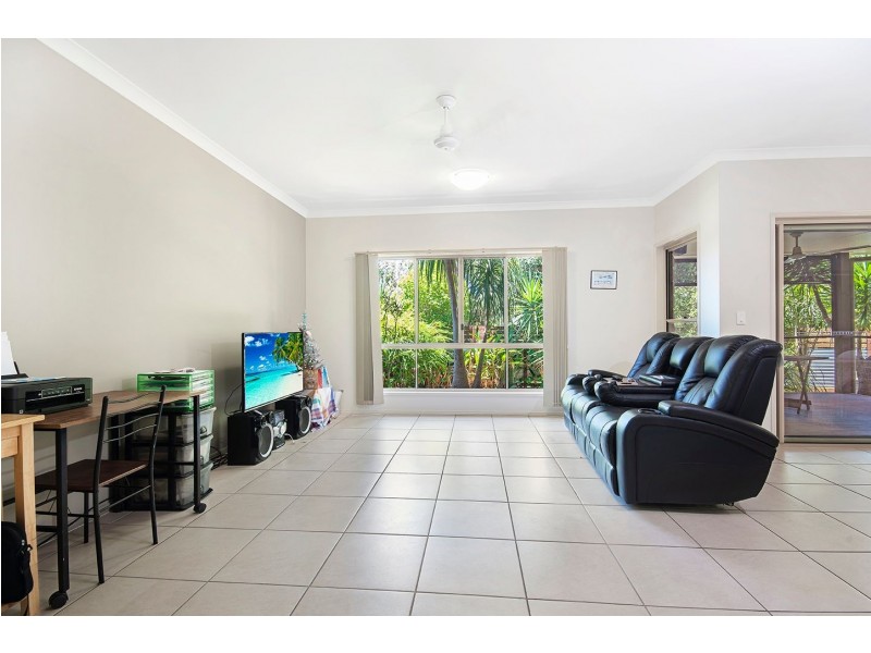 7 Parkside Drive, Beerwah QLD 4519