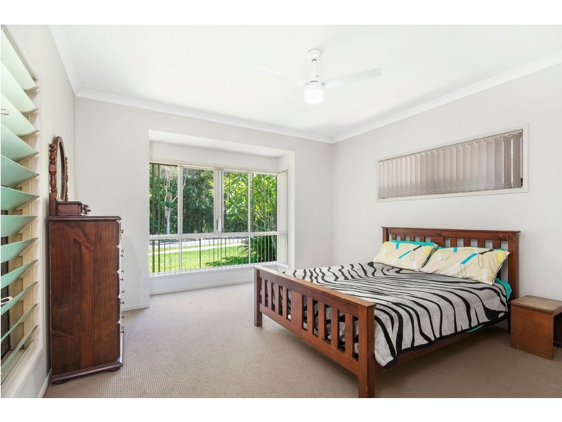 7 Parkside Drive, Beerwah QLD 4519