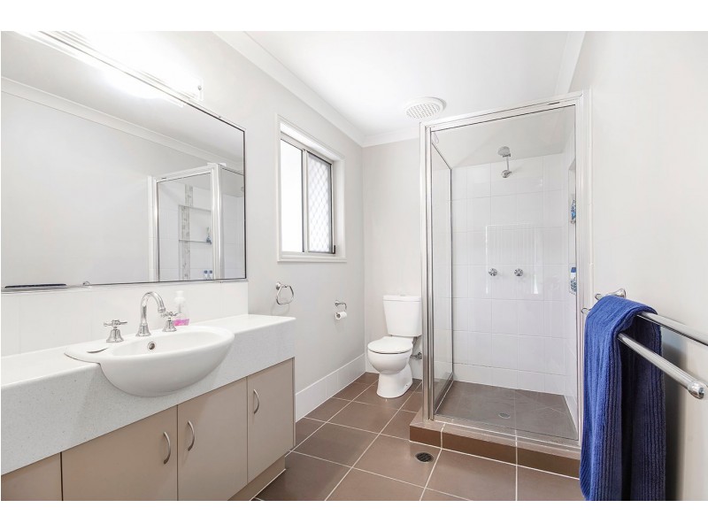 7 Parkside Drive, Beerwah QLD 4519