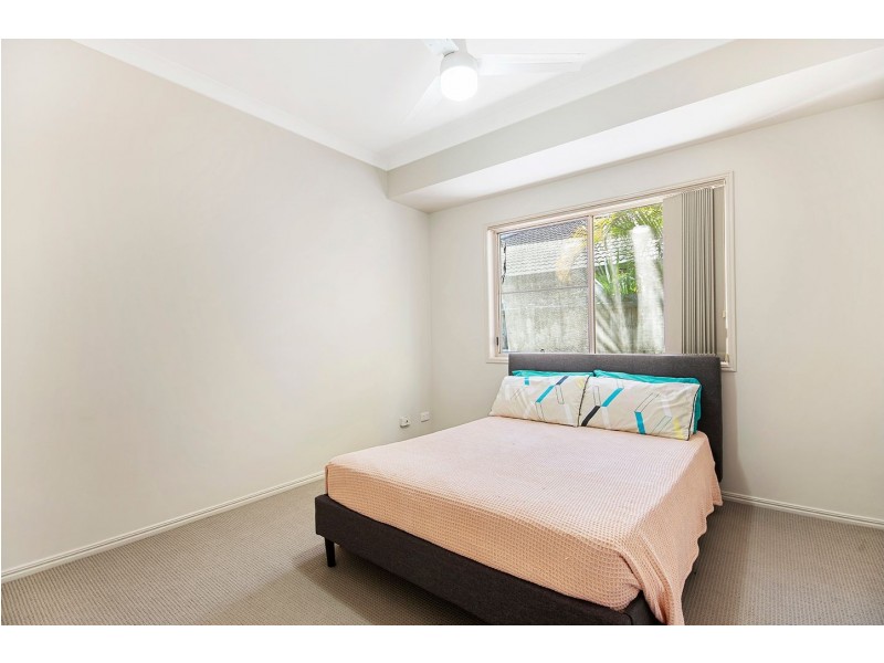 7 Parkside Drive, Beerwah QLD 4519