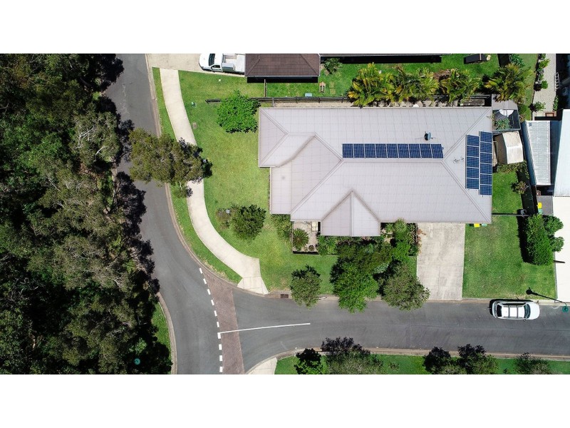 7 Parkside Drive, Beerwah QLD 4519