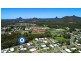 7 Parkside Drive, Beerwah QLD 4519