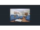13/68 Timaru Crescent, Eight Mile Plains QLD 4113