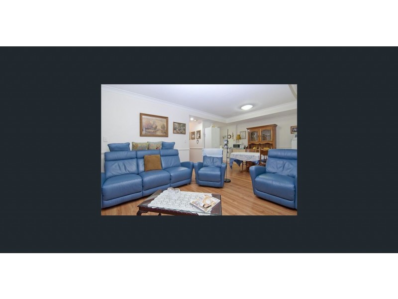 13/68 Timaru Crescent, Eight Mile Plains QLD 4113
