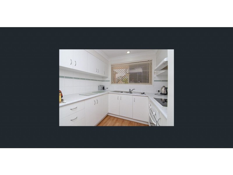 13/68 Timaru Crescent, Eight Mile Plains QLD 4113