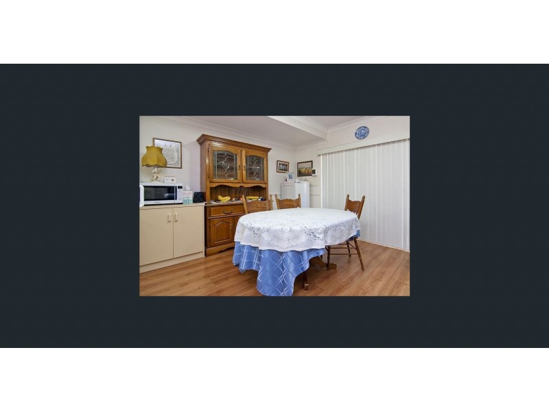 13/68 Timaru Crescent, Eight Mile Plains QLD 4113