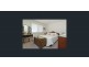 13/68 Timaru Crescent, Eight Mile Plains QLD 4113