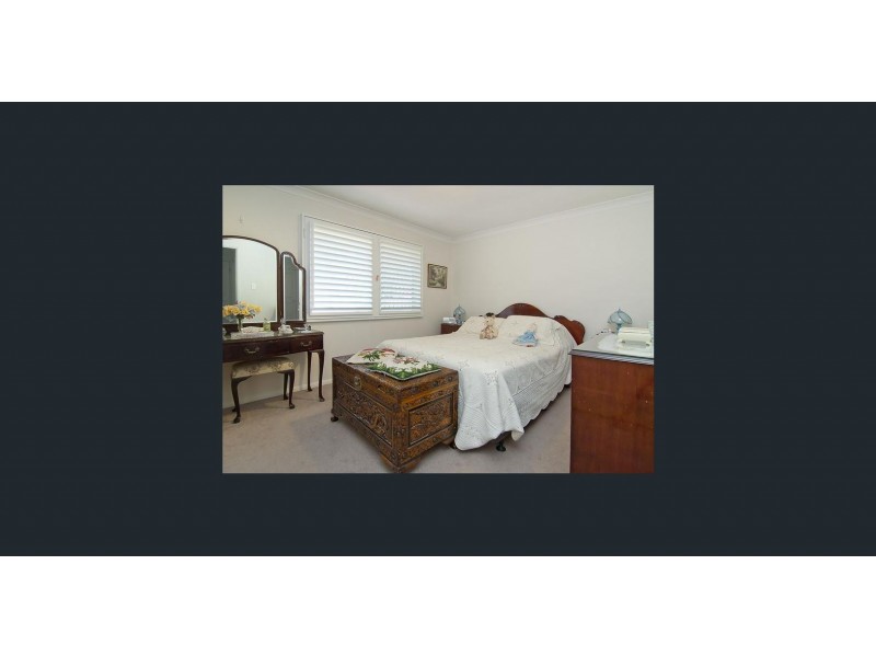 13/68 Timaru Crescent, Eight Mile Plains QLD 4113