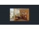 13/68 Timaru Crescent, Eight Mile Plains QLD 4113