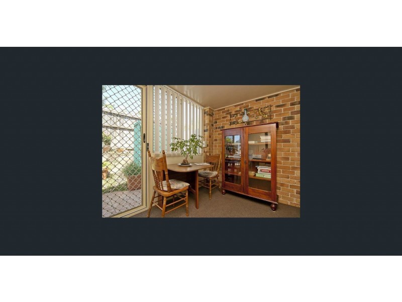 13/68 Timaru Crescent, Eight Mile Plains QLD 4113