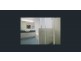 13/68 Timaru Crescent, Eight Mile Plains QLD 4113