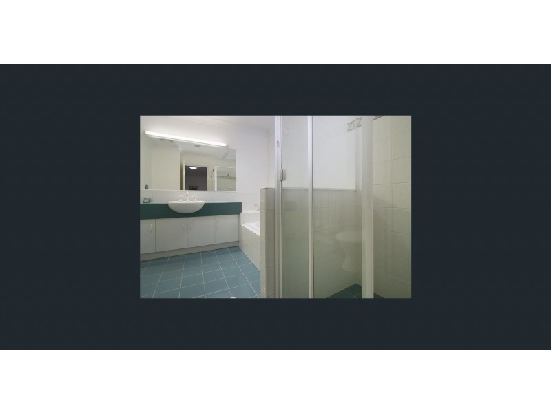 13/68 Timaru Crescent, Eight Mile Plains QLD 4113