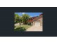 13/68 Timaru Crescent, Eight Mile Plains QLD 4113