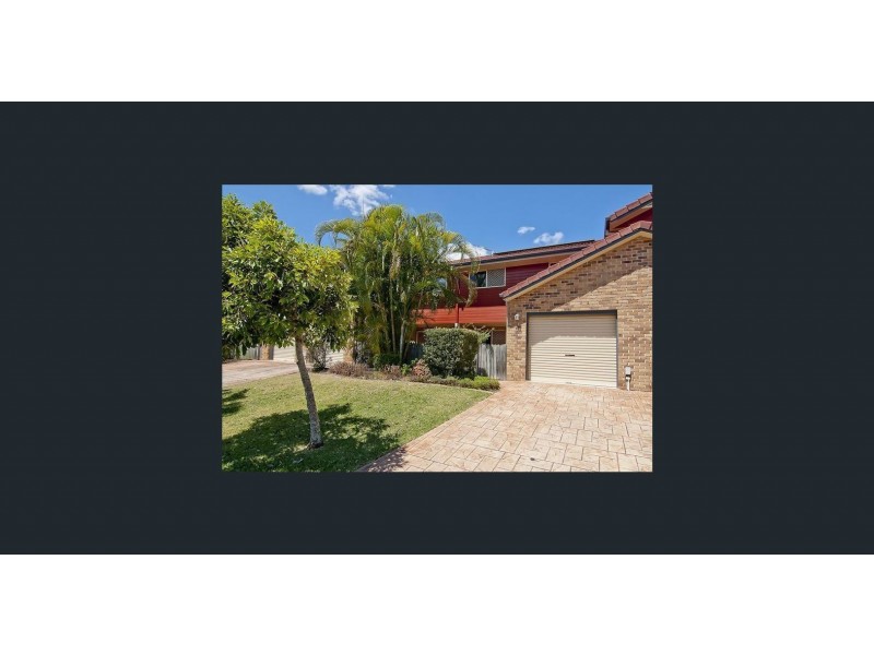 13/68 Timaru Crescent, Eight Mile Plains QLD 4113