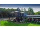29a Jirrima Crescent, Cooroibah QLD 4565