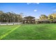 29a Jirrima Crescent, Cooroibah QLD 4565
