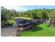 29a Jirrima Crescent, Cooroibah QLD 4565