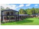 29a Jirrima Crescent, Cooroibah QLD 4565