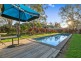 29a Jirrima Crescent, Cooroibah QLD 4565