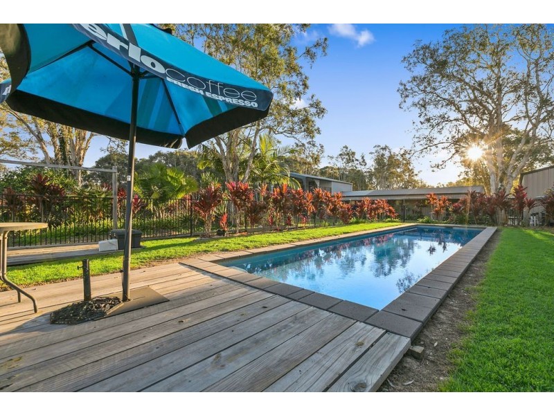 29a Jirrima Crescent, Cooroibah QLD 4565