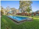 29a Jirrima Crescent, Cooroibah QLD 4565