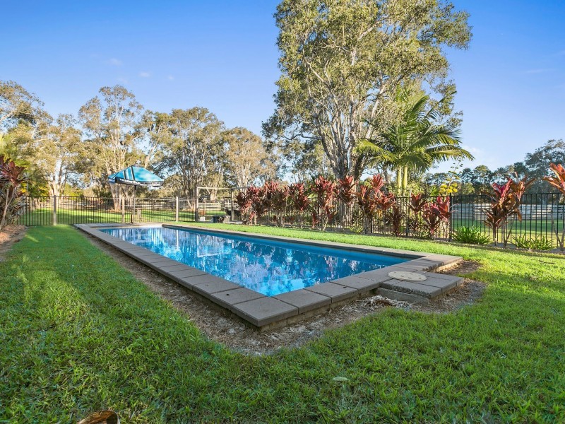 29a Jirrima Crescent, Cooroibah QLD 4565