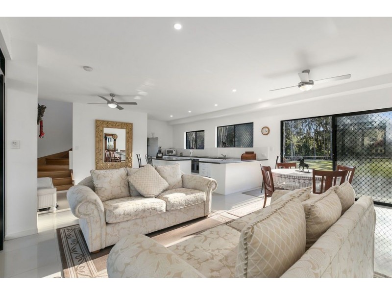 29a Jirrima Crescent, Cooroibah QLD 4565
