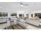 29a Jirrima Crescent, Cooroibah QLD 4565