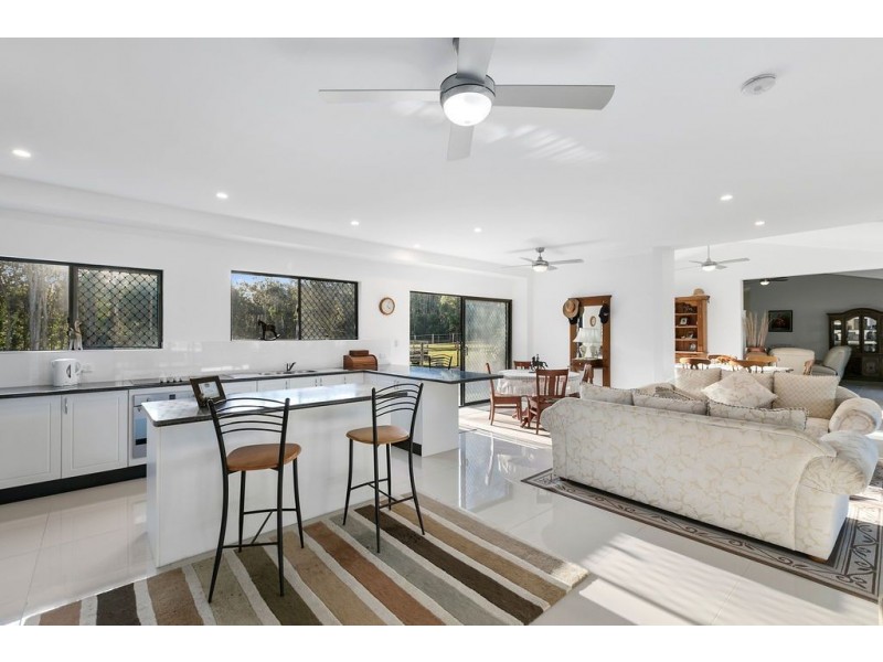 29a Jirrima Crescent, Cooroibah QLD 4565