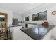 29a Jirrima Crescent, Cooroibah QLD 4565