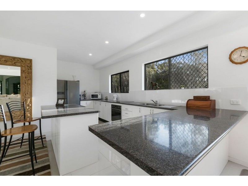 29a Jirrima Crescent, Cooroibah QLD 4565