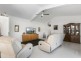 29a Jirrima Crescent, Cooroibah QLD 4565