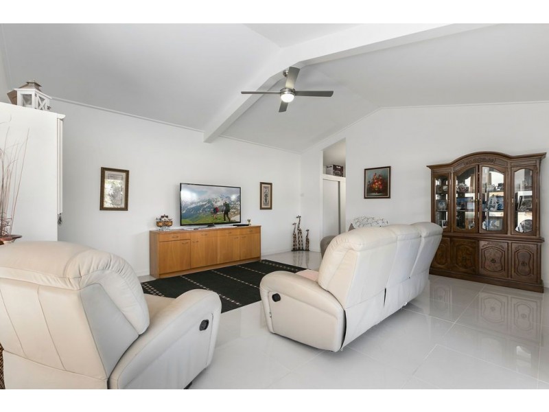 29a Jirrima Crescent, Cooroibah QLD 4565