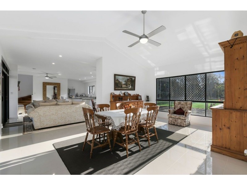29a Jirrima Crescent, Cooroibah QLD 4565