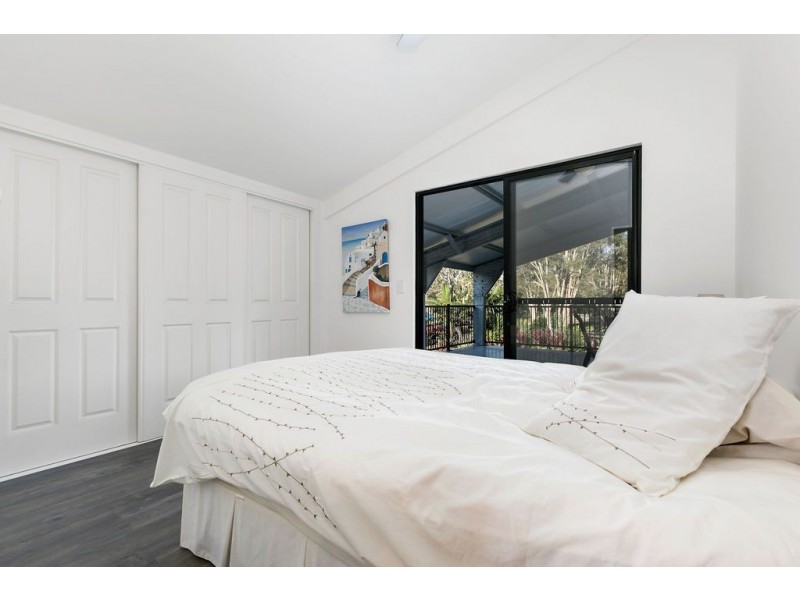 29a Jirrima Crescent, Cooroibah QLD 4565