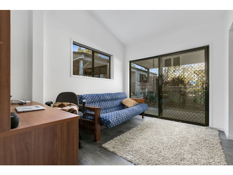 29a Jirrima Crescent, Cooroibah QLD 4565