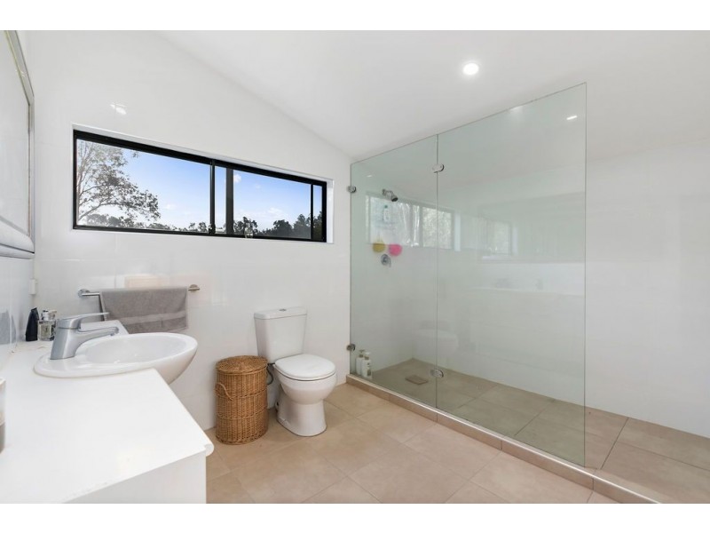 29a Jirrima Crescent, Cooroibah QLD 4565