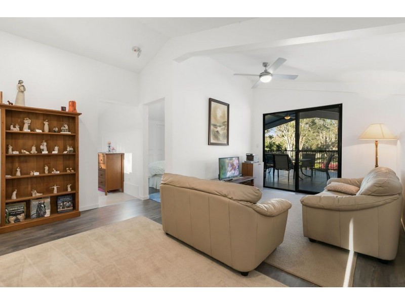 29a Jirrima Crescent, Cooroibah QLD 4565