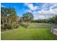 29a Jirrima Crescent, Cooroibah QLD 4565