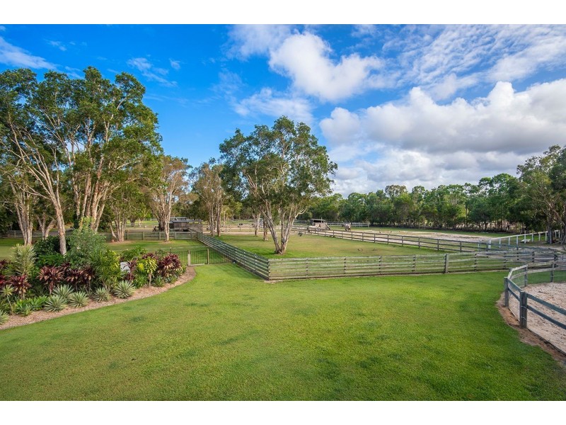 29a Jirrima Crescent, Cooroibah QLD 4565