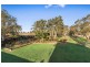29a Jirrima Crescent, Cooroibah QLD 4565